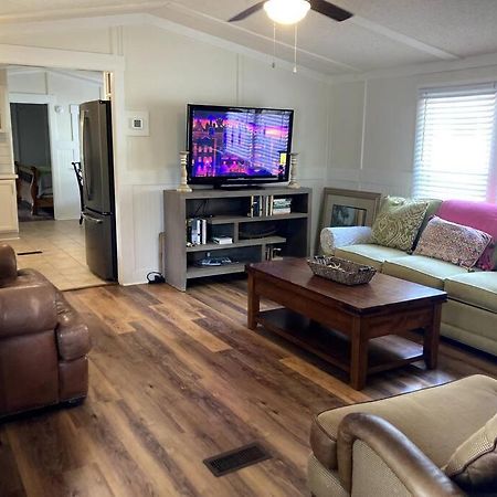 Beaufort Sc New Renovation, Close To Parris Island, Historic Downtown, Beautiful Beaches, Sleeps 8 Extérieur photo