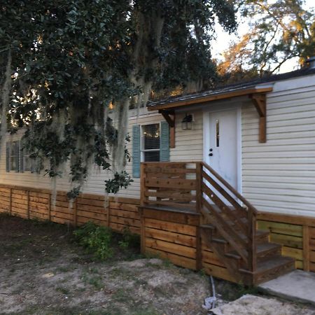 Beaufort Sc New Renovation, Close To Parris Island, Historic Downtown, Beautiful Beaches, Sleeps 8 Extérieur photo