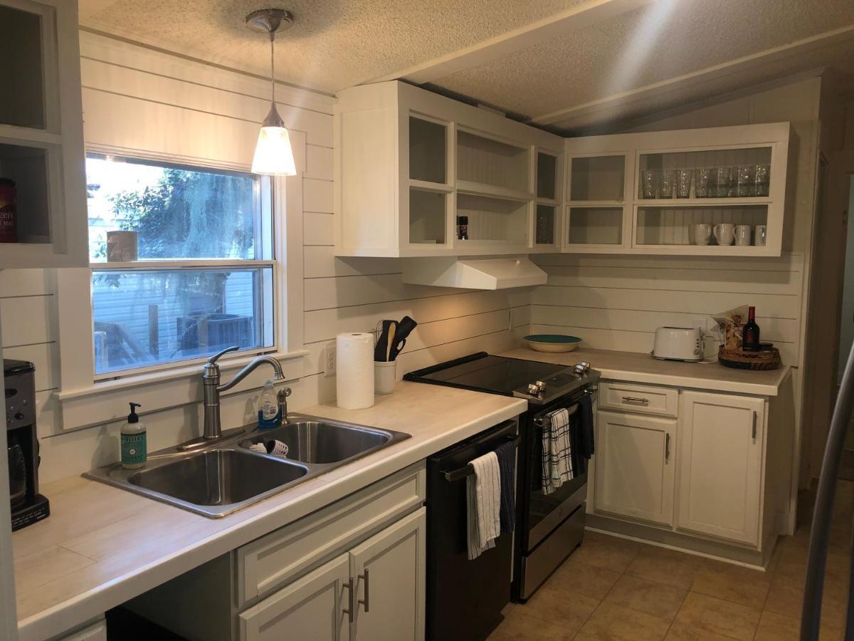 Beaufort Sc New Renovation, Close To Parris Island, Historic Downtown, Beautiful Beaches, Sleeps 8 Extérieur photo