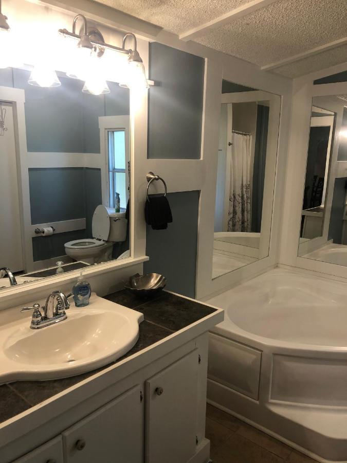 Beaufort Sc New Renovation, Close To Parris Island, Historic Downtown, Beautiful Beaches, Sleeps 8 Extérieur photo