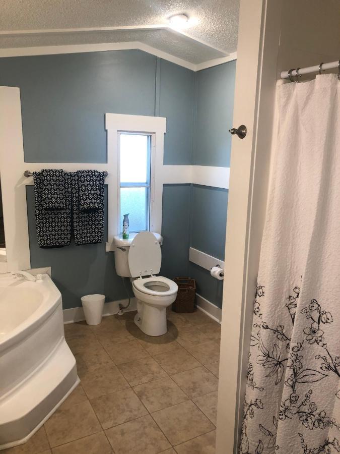Beaufort Sc New Renovation, Close To Parris Island, Historic Downtown, Beautiful Beaches, Sleeps 8 Extérieur photo