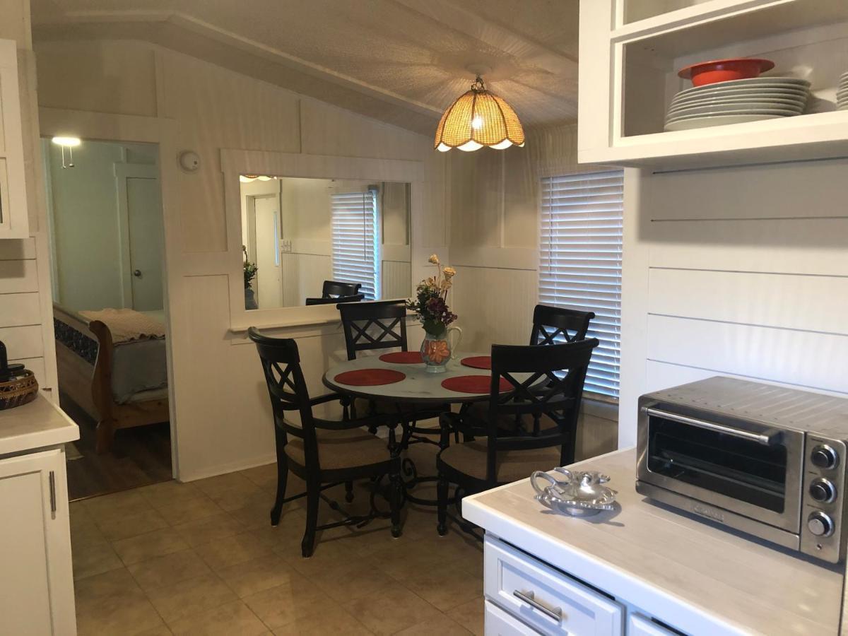 Beaufort Sc New Renovation, Close To Parris Island, Historic Downtown, Beautiful Beaches, Sleeps 8 Extérieur photo