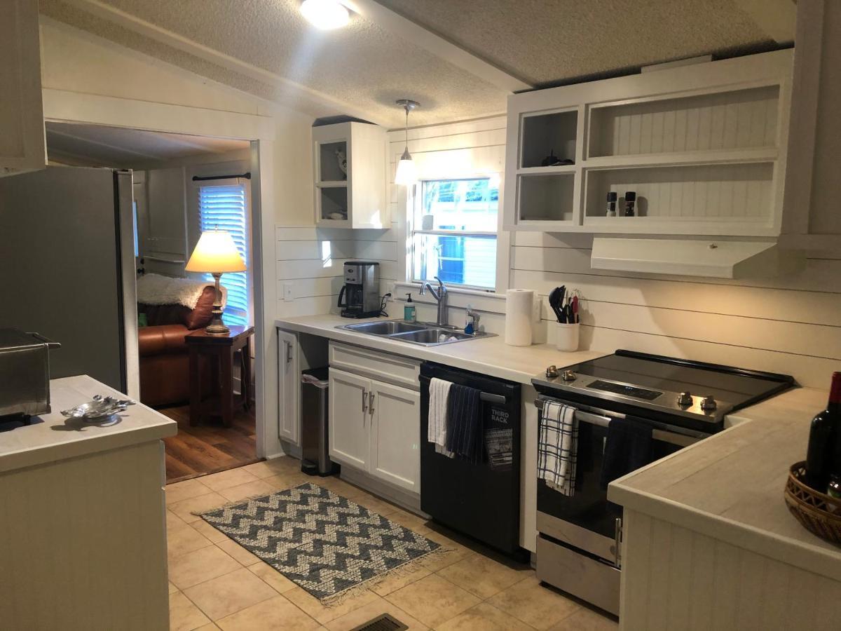Beaufort Sc New Renovation, Close To Parris Island, Historic Downtown, Beautiful Beaches, Sleeps 8 Extérieur photo