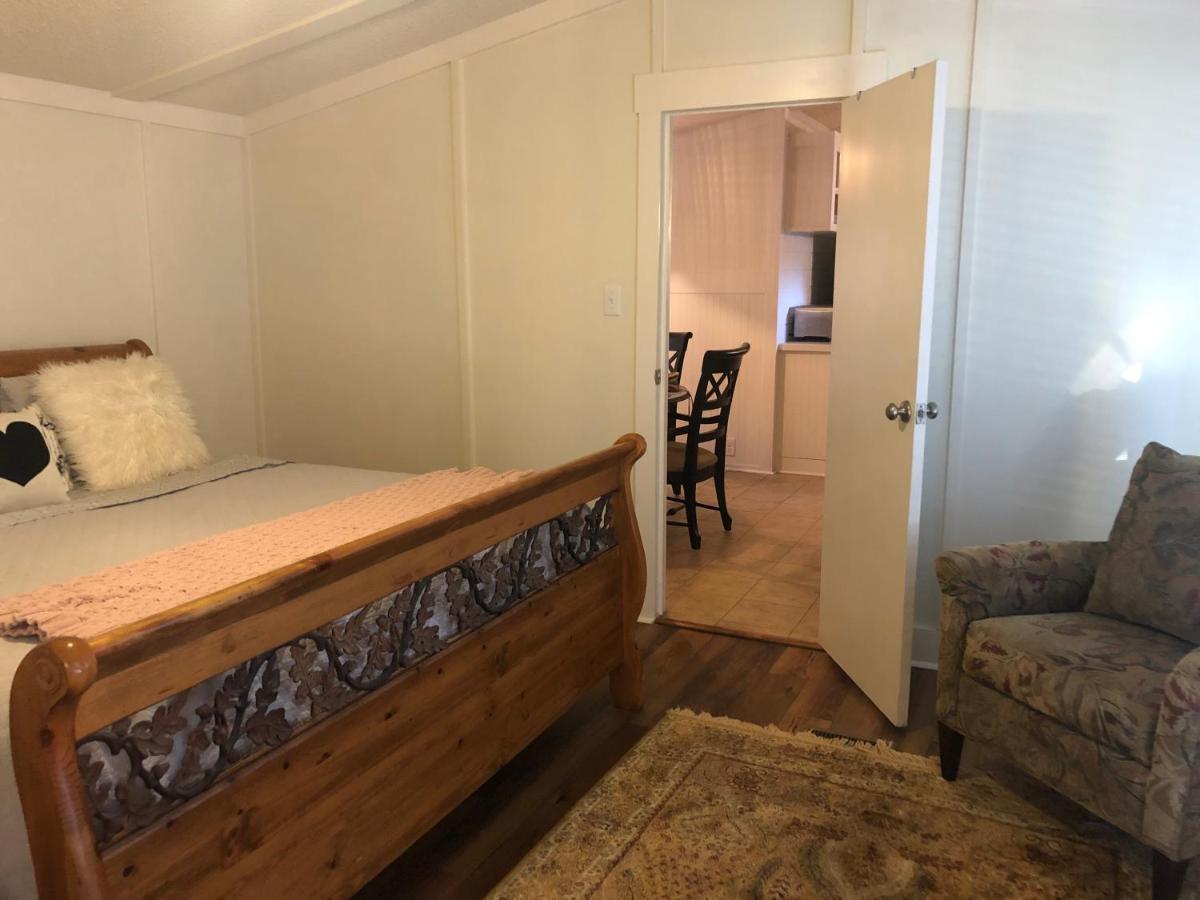 Beaufort Sc New Renovation, Close To Parris Island, Historic Downtown, Beautiful Beaches, Sleeps 8 Extérieur photo