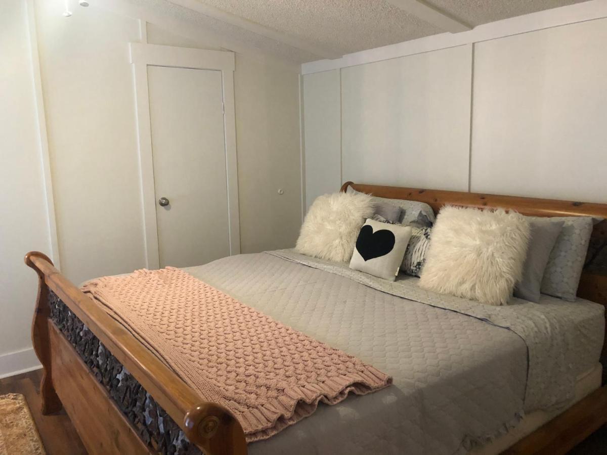 Beaufort Sc New Renovation, Close To Parris Island, Historic Downtown, Beautiful Beaches, Sleeps 8 Extérieur photo