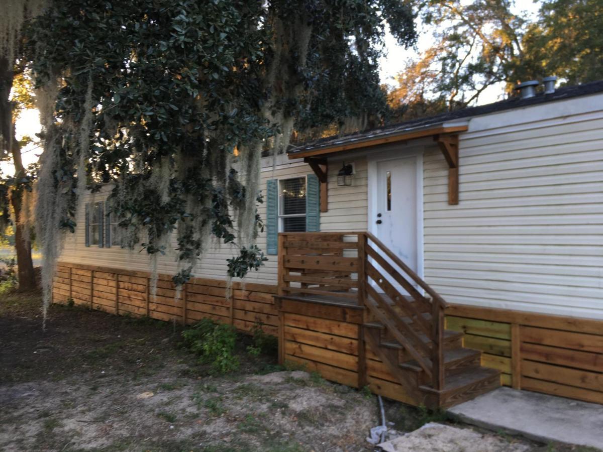 Beaufort Sc New Renovation, Close To Parris Island, Historic Downtown, Beautiful Beaches, Sleeps 8 Extérieur photo